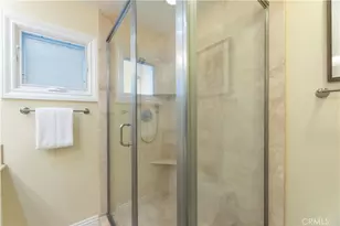 4004 Country Club, Lakewood, CA 90712 - Photo 49
