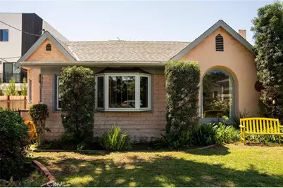 11318 Martha, North Hollywood, CA 91601 - Photo 33