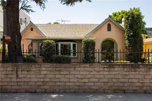 11318 Martha, North Hollywood, CA 91601 - Photo 35