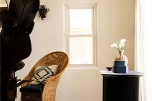11318 Martha, North Hollywood, CA 91601 - Photo 19
