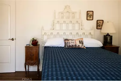 11318 Martha, North Hollywood, CA 91601 - Photo 17