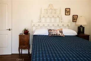 11318 Martha, North Hollywood, CA 91601 - Photo 17