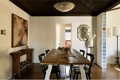 11318 Martha, North Hollywood, CA 91601 - Photo 9