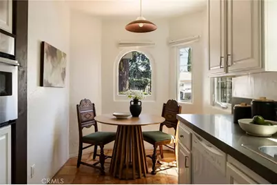 11318 Martha, North Hollywood, CA 91601 - Photo 11