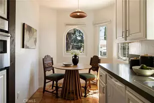 11318 Martha, North Hollywood, CA 91601 - Photo 11