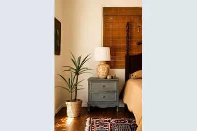 11318 Martha, North Hollywood, CA 91601 - Photo 25