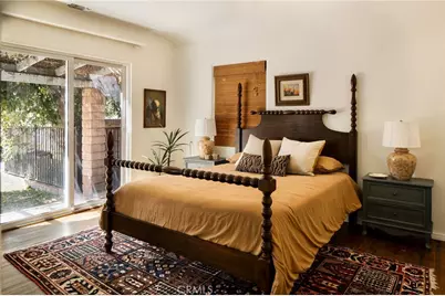 11318 Martha, North Hollywood, CA 91601 - Photo 13