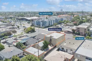 2123 E 7th, Long Beach, CA 90804 - Photo 3