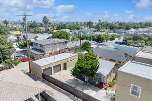 2123 E 7th, Long Beach, CA 90804 - Photo 5