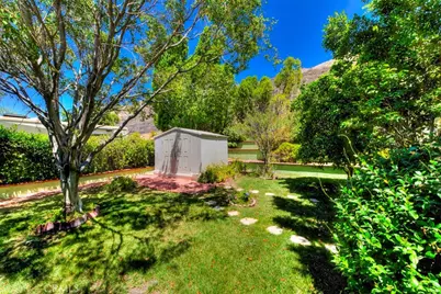 21785 Calle Prima, Moreno Valley, CA 92557 - Photo 29