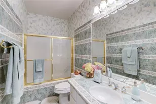 21785 Calle Prima, Moreno Valley, CA 92557 - Photo 15