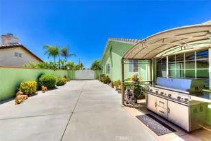 21785 Calle Prima, Moreno Valley, CA 92557 - Photo 39
