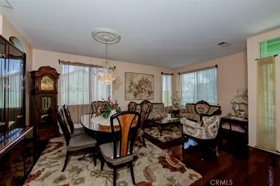 21785 Calle Prima, Moreno Valley, CA 92557 - Photo 3