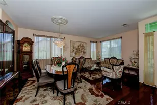 21785 Calle Prima, Moreno Valley, CA 92557 - Photo 3