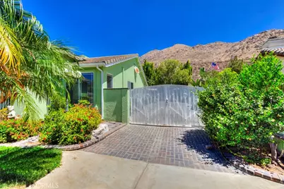 21785 Calle Prima, Moreno Valley, CA 92557 - Photo 37