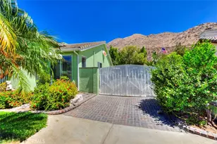 21785 Calle Prima, Moreno Valley, CA 92557 - Photo 37