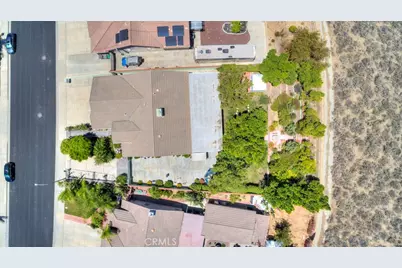 21785 Calle Prima, Moreno Valley, CA 92557 - Photo 43