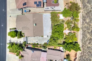 21785 Calle Prima, Moreno Valley, CA 92557 - Photo 43