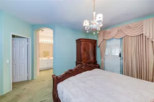 21785 Calle Prima, Moreno Valley, CA 92557 - Photo 19