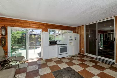 21785 Calle Prima, Moreno Valley, CA 92557 - Photo 23