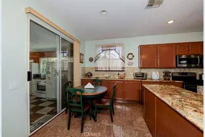 21785 Calle Prima, Moreno Valley, CA 92557 - Photo 13