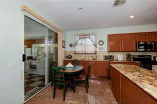 21785 Calle Prima, Moreno Valley, CA 92557 - Photo 13