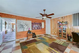 21785 Calle Prima, Moreno Valley, CA 92557 - Photo 27