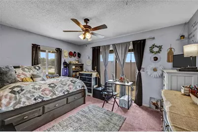 915 Carlson, Brea, CA 92821 - Photo 11