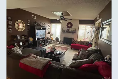 915 Carlson, Brea, CA 92821 - Photo 7
