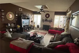 915 Carlson, Brea, CA 92821 - Photo 7