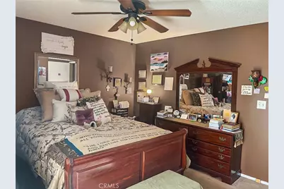 915 Carlson, Brea, CA 92821 - Photo 17