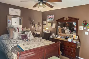 915 Carlson, Brea, CA 92821 - Photo 17