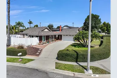 915 Carlson, Brea, CA 92821 - Photo 1