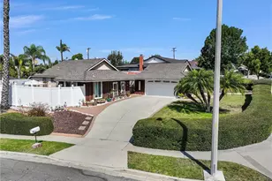 915 Carlson, Brea, CA 92821 - Photo 1
