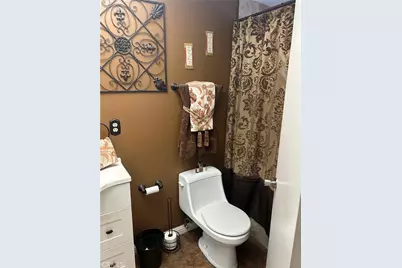 915 Carlson, Brea, CA 92821 - Photo 15