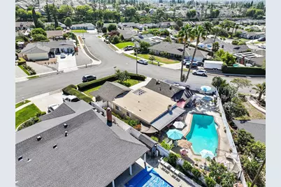 915 Carlson, Brea, CA 92821 - Photo 3
