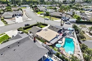 915 Carlson, Brea, CA 92821 - Photo 3