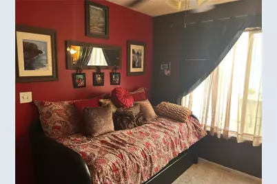 915 Carlson, Brea, CA 92821 - Photo 9