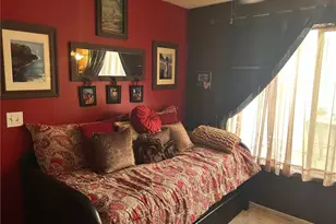 915 Carlson, Brea, CA 92821 - Photo 9