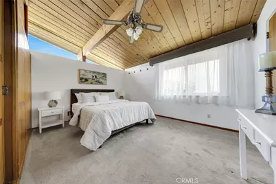 2200 Gregory, La Habra, CA 90631 - Photo 43
