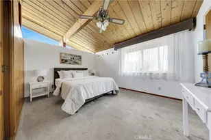 2200 Gregory, La Habra, CA 90631 - Photo 43