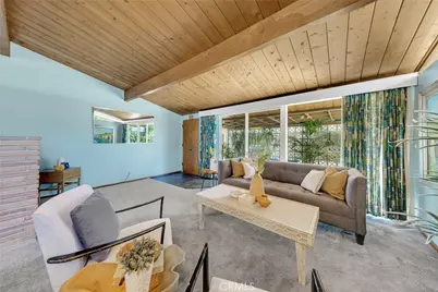 2200 Gregory, La Habra, CA 90631 - Photo 17