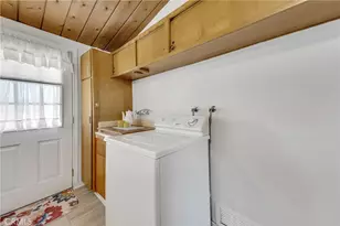 2200 Gregory, La Habra, CA 90631 - Photo 33