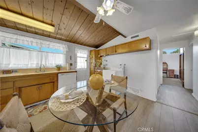 2200 Gregory, La Habra, CA 90631 - Photo 31