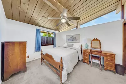 2200 Gregory, La Habra, CA 90631 - Photo 39