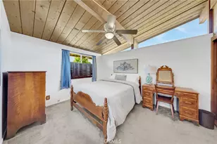 2200 Gregory, La Habra, CA 90631 - Photo 39