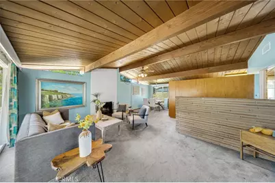 2200 Gregory, La Habra, CA 90631 - Photo 11