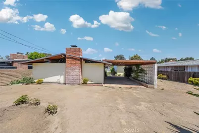2200 Gregory, La Habra, CA 90631 - Photo 49