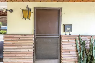 2200 Gregory, La Habra, CA 90631 - Photo 7