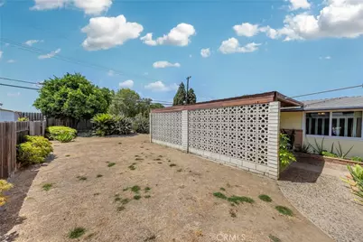 2200 Gregory, La Habra, CA 90631 - Photo 47